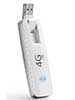 Alcatel-W800z-Unlock-Code
